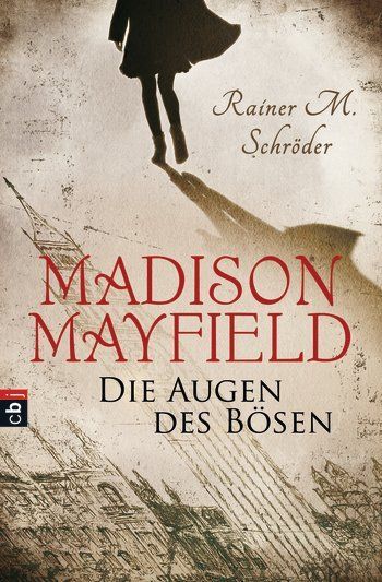 Die kosmetische Massage der Person für die Anfänger